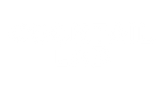 cocktail lab logo